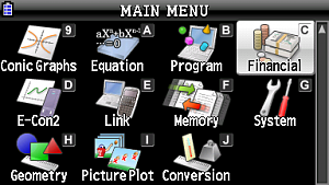-menu02.png