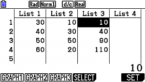 -n05.png