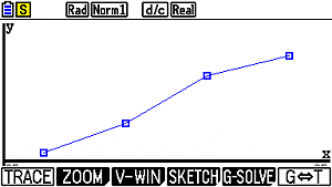 -n07.png