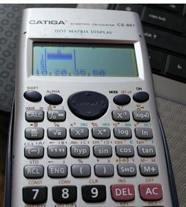 -%C7%E1%C7%E4%CD%D1%C7%DD-%C7%E1%E3%DA%ED%C7%D1%ED.jpg