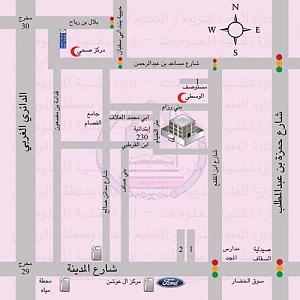 -img-20130502-wa011.jpg