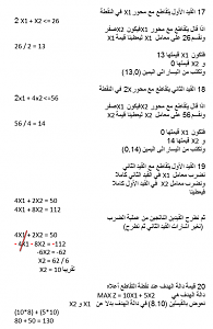 -%CA%DA%E6%ED%D6.png