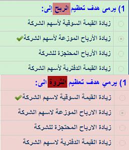 -m5zn_bb9dcb142517f2f.jpg
