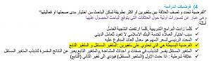 -%C7%E1%DD%D1%D6%ED%C9-%C7%E1%C8%D3%ED%D8%C9.jpg