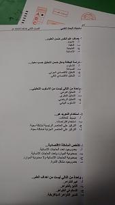 -img_-_-.jpg