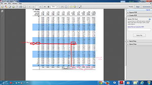 -%C8%CF%E6%E4-%DA%E4%E6%C7%E4.png