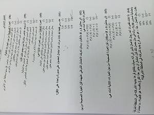 -photo-3.jpg