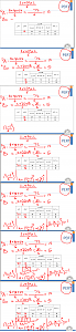 -%CA%C7%C8%DA-%CA%E3%D1%ED%E4-%DA-%C7%E1%E3%CD%C7%D6%D1%C9-13.png
