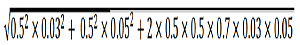 -%CC%D0%D1.png