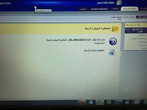 -img_0018%5B1%5D.jpg