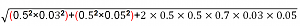 -%C3%DE%E6%C7%D3.png