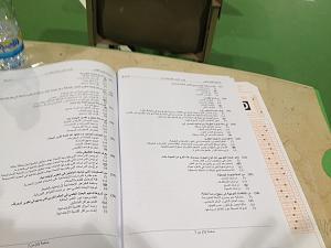 -img_7673.jpg