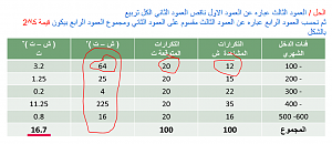 -%D3%E6%C7%E1.png