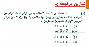 -%C8%CF%E6%E4-%DA%E4%E6%C7%E4.png