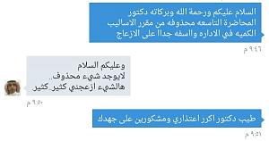 -img_-_-.jpg