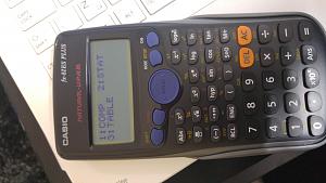 -1449901845681.jpg