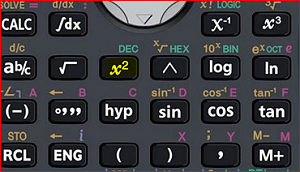 -capture.png