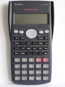 -450px-casio_fx-82ms.jpg