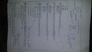 -img_20161221_125231.jpg