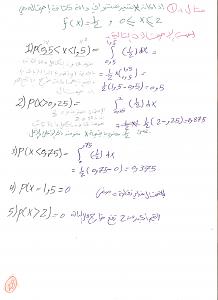 -017.jpg