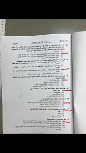 -img_8272.jpg