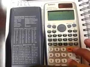 -%C7%E1%C7%E1%E5-%C7%E1%DA%E1%E3%ED%E5.jpg
