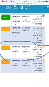 -25814f8a-8e0d-43a7-b1af-8f25e42687a8.jpeg