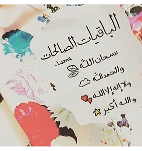 -screenshot_201511011210461.png
