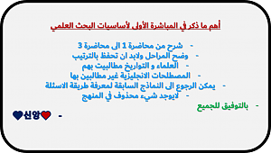 -%C7%E1%C8%CD%CB-%C7%E1%DA%E1%E3%ED-%E31.png