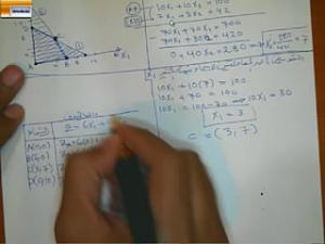 -audio-vga-edit-proxy.flv_snapshot_53.50_%5B2012.03.19_06.18.26%5D.jpg