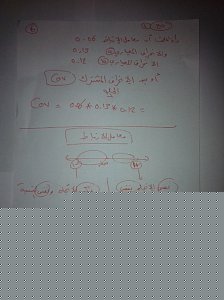 -photo-5.jpg