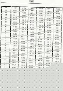 -%CC%CF%E6%E1-%C7%E1%CB%C7%E1%CB-3.jpg