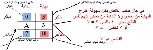 -250633122939.jpg