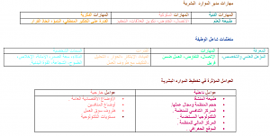 -%E3%E5%C7%D1%C7%CA-%E6%E3%CA%D8%E1%C8%C7%CA-%E6%DA%E6%C7%E3%E1.png