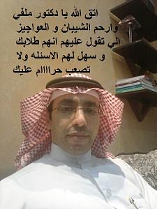 -eab4a17397cdda50588b1a3793953d0e.jpeg