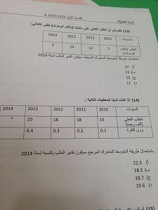 -%D5%E6%D1%C9-001.jpg