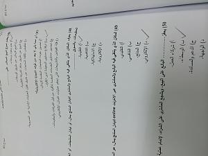 -img_4969.jpg