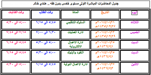 -%CC%CF%E6%E1-%C7%E1%E3%CD%C7%D6%D1%C7%CA-%C7%E1%E3%C8%C7%D4%D1%C9-%C7%E1%C7%E6%E1%EC-%C8%CF%E6%E4-%DD%DE%E5.png
