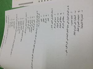 -6c0a61411b738b5.jpg