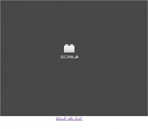 -%D5%E6%D1%C91.png