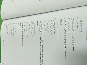 :	IMG_0925.jpg
: 2008
:	9.6 