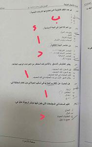 -img-20141220-wa0036.jpg