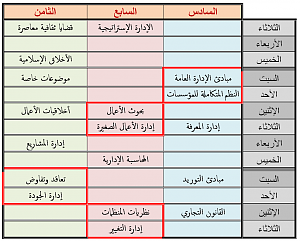 -%C7%E1%CE%D8%E5-%C7%E1%CF%D1%C7%D3%ED%E5.png