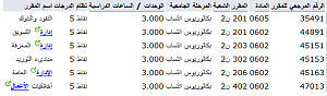 -%CA%D3%CC%ED%E1-%C7%E1%CC%CF%E6%E1.png