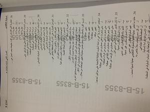 -%B5-%88-%B1-%A9-3.jpg