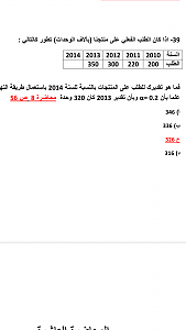 -screenshot_-%A2-%A0-%A5-%A0-%A5-%A0-%A5-%A2-%A6-%A5-.png