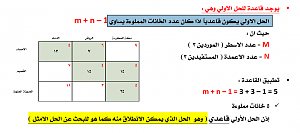 -%C8%CF%E6%E4-%DA%E4%E6%C7%E4.png