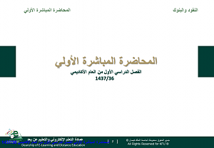 -%E4%DE%E6%CF-1-%E3%C8%C7%D4%D1%C9_1.png