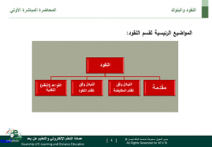 -%E4%DE%E6%CF-1-%E3%C8%C7%D4%D1%C9_6.png