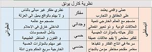 -%E4%D9%D1%ED%C9-%DF%C7%D1%E1-%ED%E6%E4%DE.jpg